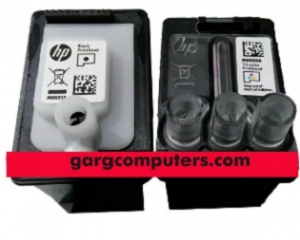 Buy Online Superior Quality of HP 58810 Printer head |Garg c
